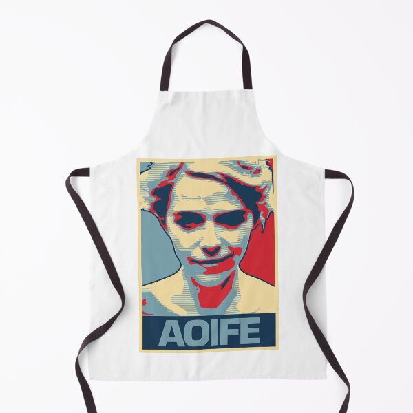 Item preview, Aoife designed and sold by DFA.