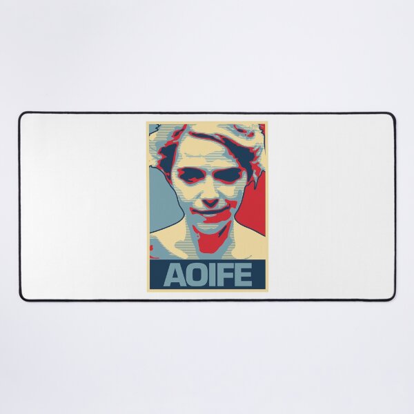 Item preview, Aoife designed and sold by DFA.