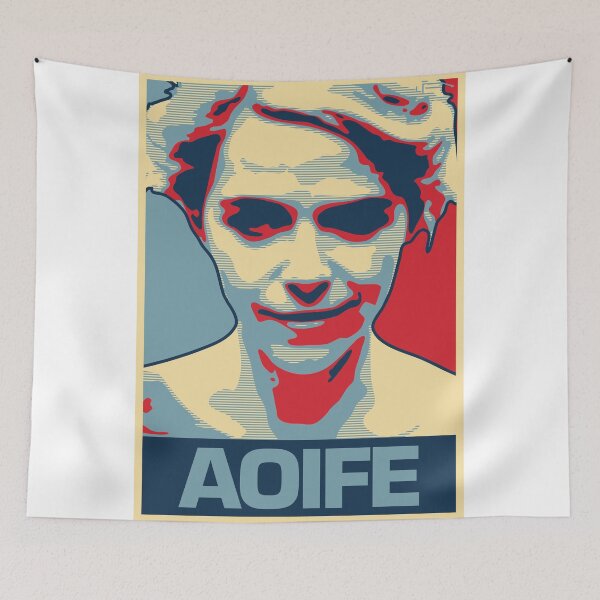 Item preview, Aoife designed and sold by DFA.