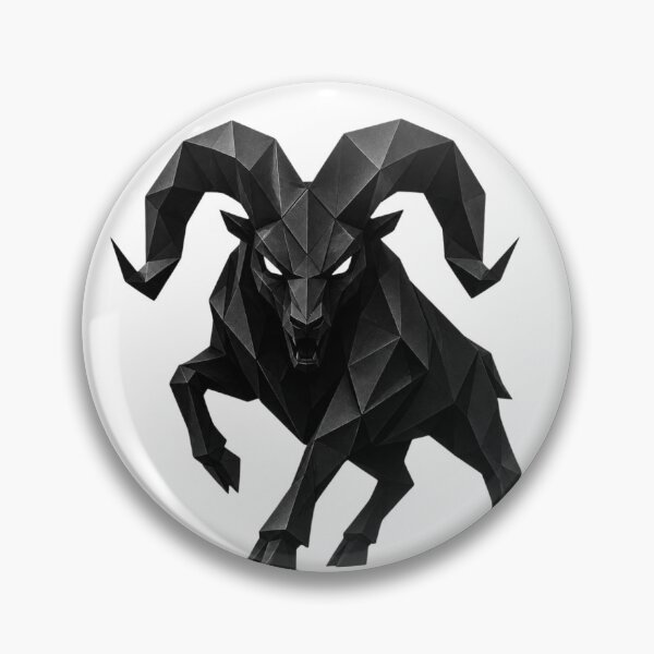 Item preview, Aries HorrorScope. Funny Horoscope designed and sold by NanuWear.