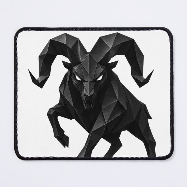 Item preview, Aries HorrorScope. Funny Horoscope designed and sold by NanuWear.