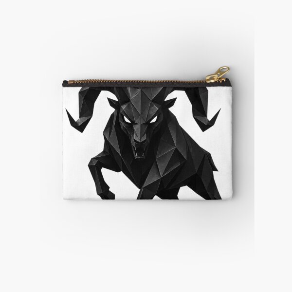 Item preview, Aries HorrorScope. Funny Horoscope designed and sold by NanuWear.