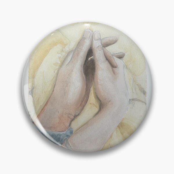Item preview, Hands designed and sold by babulina.
