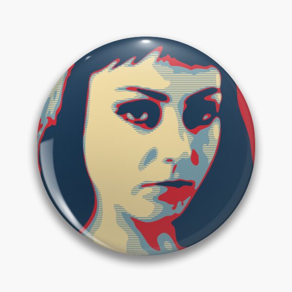 Item preview, Angel designed and sold by DFA.