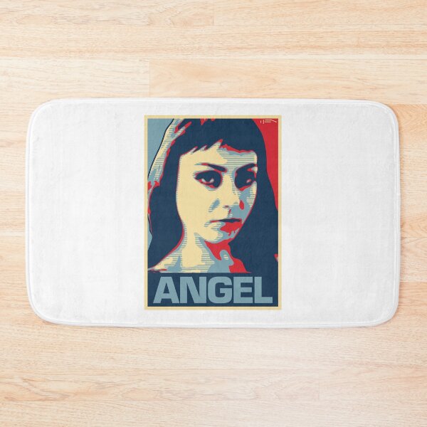 Item preview, Angel designed and sold by DFA.