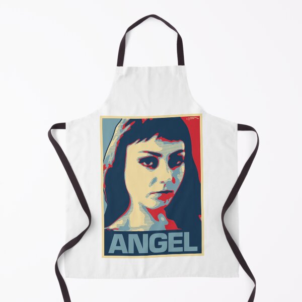 Item preview, Angel designed and sold by DFA.