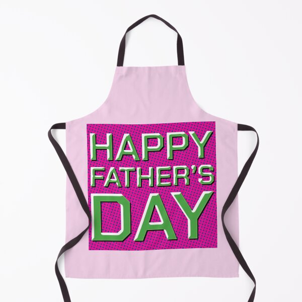 Item preview, Father’s Day Typography  designed and sold by cremedecolor.