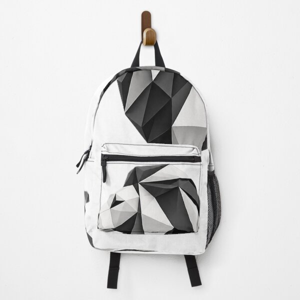 Item preview, Origami Lion designed and sold by NanuWear.
