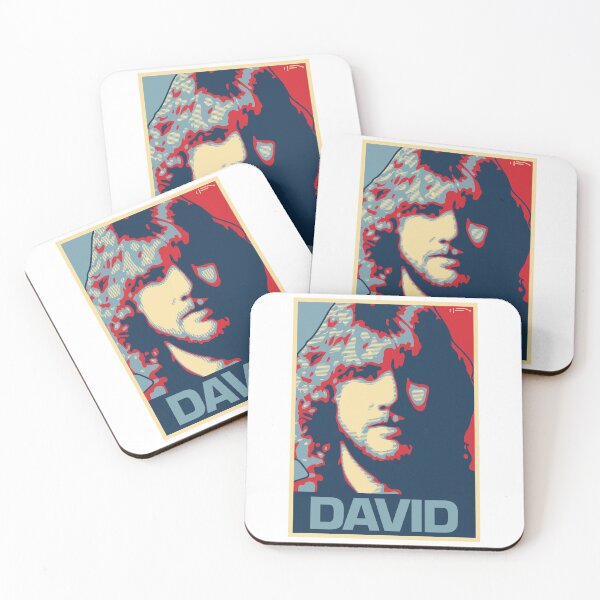 Item preview, David designed and sold by DFA.