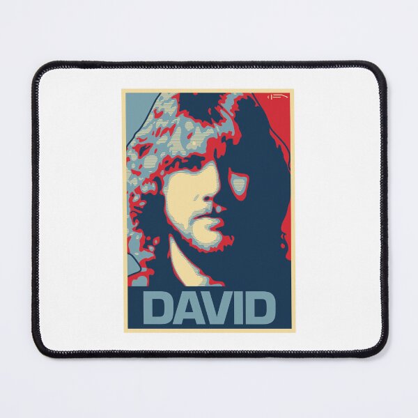 Item preview, David designed and sold by DFA.
