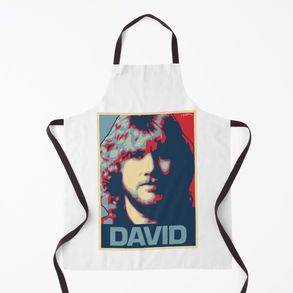 Item preview, David designed and sold by DFA.