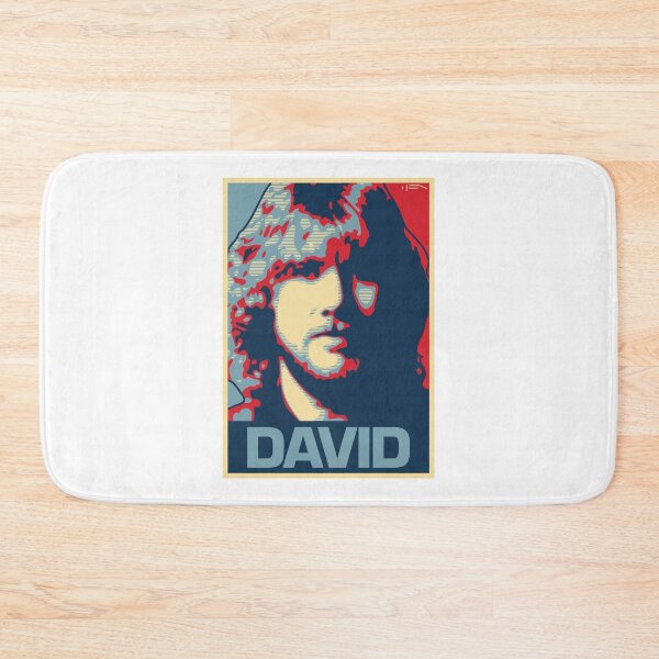 Item preview, David designed and sold by DFA.