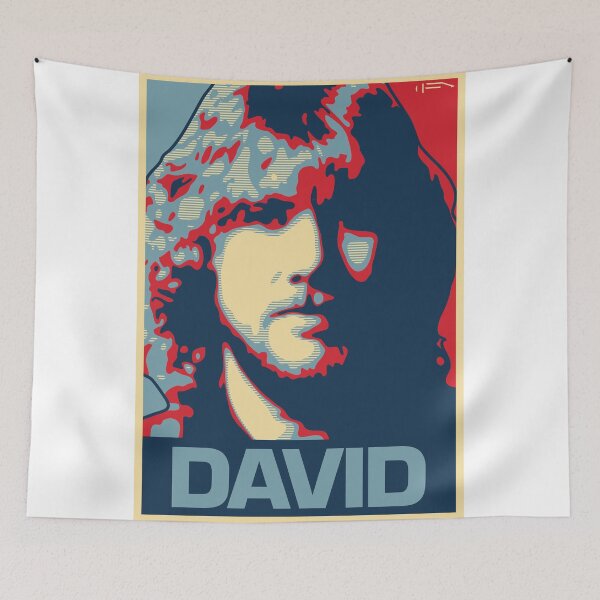 Item preview, David designed and sold by DFA.