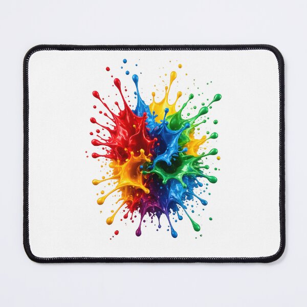 Item preview, COLORS OF LIFE designed and sold by KISHNAY-FASHION.
