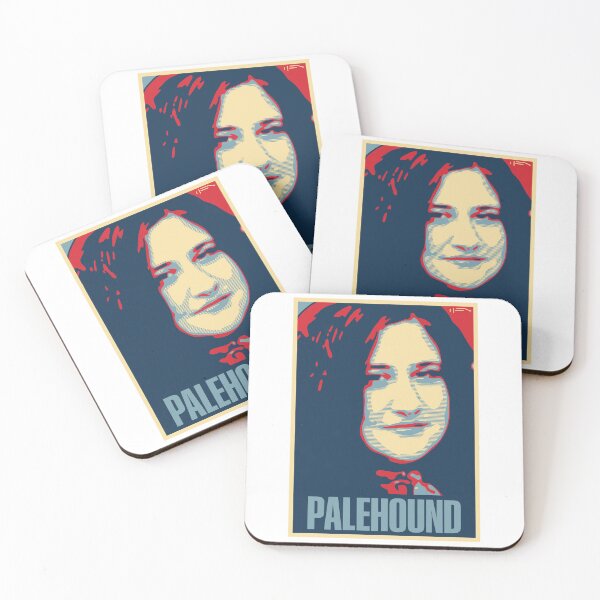 Item preview, Palehound designed and sold by DFA.