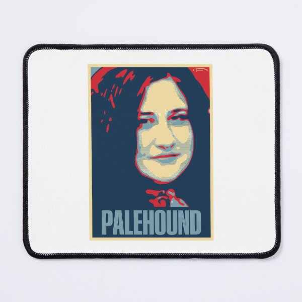 Item preview, Palehound designed and sold by DFA.