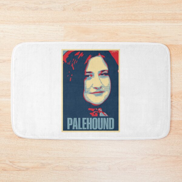 Item preview, Palehound designed and sold by DFA.