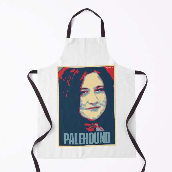 Item preview, Palehound designed and sold by DFA.
