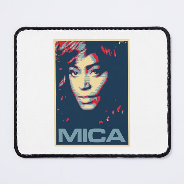 Item preview, Mica designed and sold by DFA.