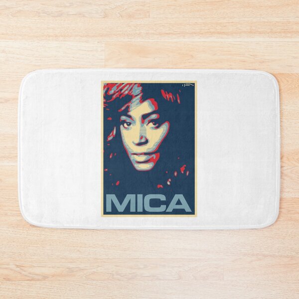 Item preview, Mica designed and sold by DFA.