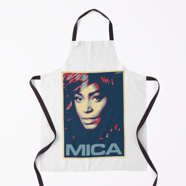 Item preview, Mica designed and sold by DFA.