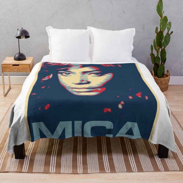 Item preview, Mica designed and sold by DFA.