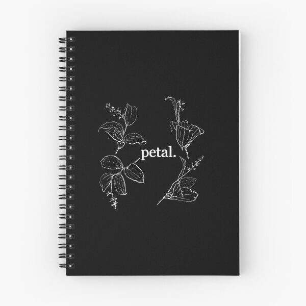 Item preview, Petal. Ariana grande inspired art design designed and sold by TaylorDelGaga.