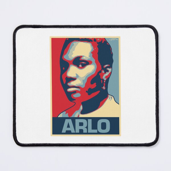 Item preview, Arlo designed and sold by DFA.