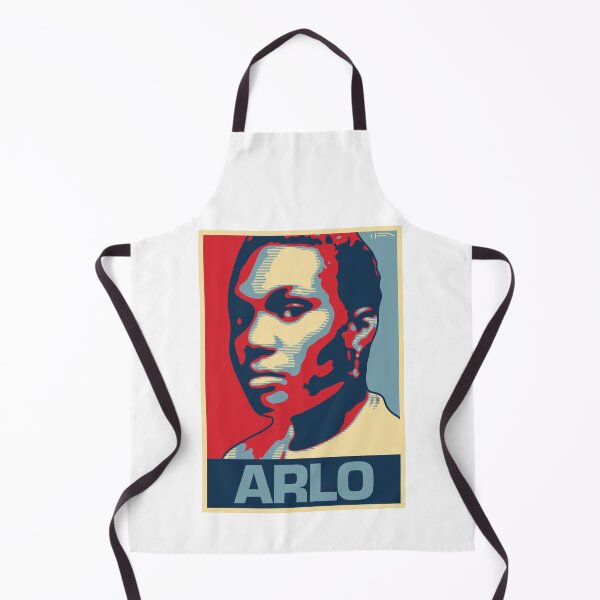 Item preview, Arlo designed and sold by DFA.