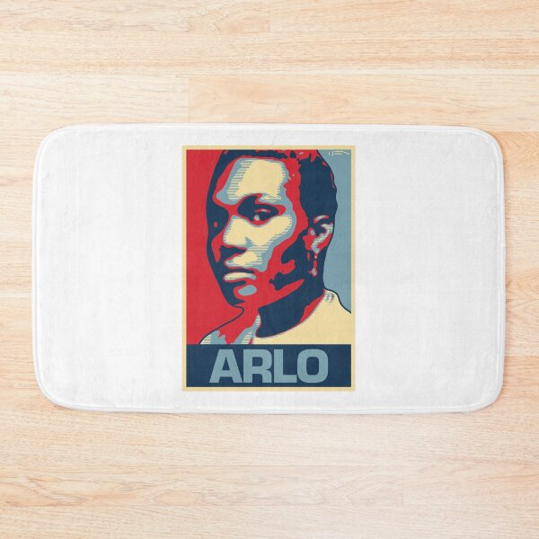 Item preview, Arlo designed and sold by DFA.