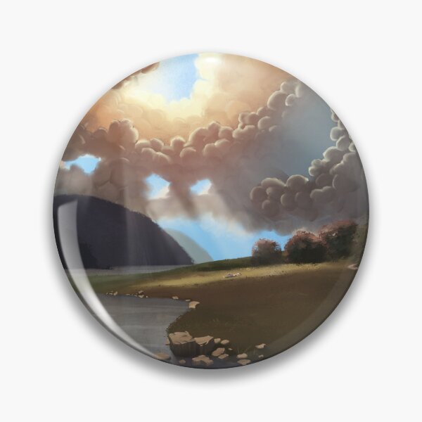 Item preview, Glorious times designed and sold by imaginegnomos.