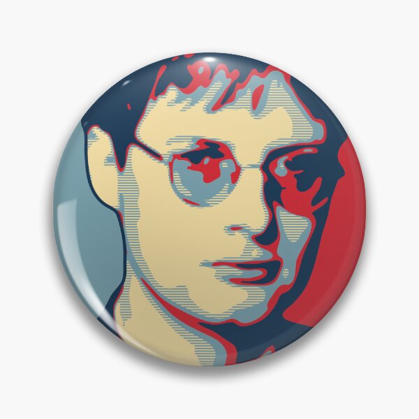 Item preview, Andy designed and sold by DFA.