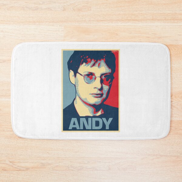 Item preview, Andy designed and sold by DFA.