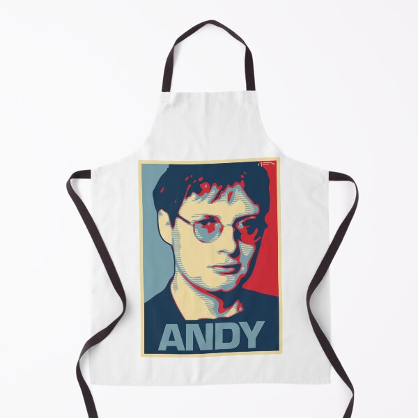 Item preview, Andy designed and sold by DFA.
