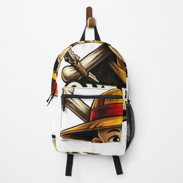 Item preview, AVATAR Aang designed and sold by APEX CLOTHINGS.