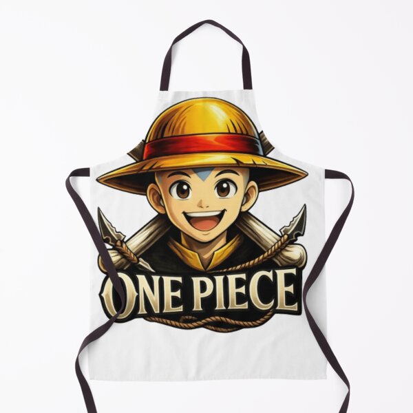 Item preview, AVATAR Aang designed and sold by APEX CLOTHINGS.