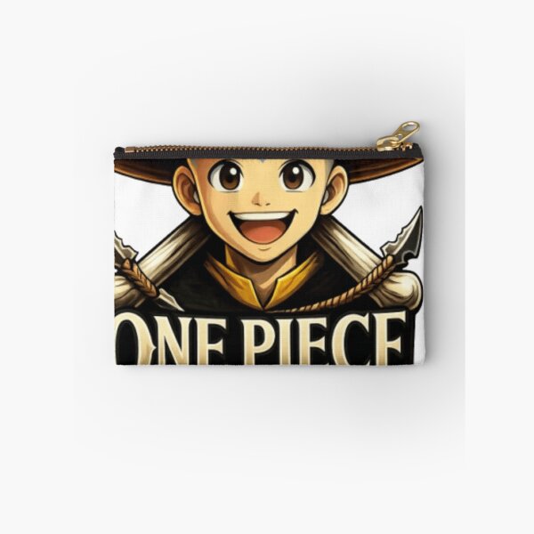 Item preview, AVATAR Aang designed and sold by APEX CLOTHINGS.