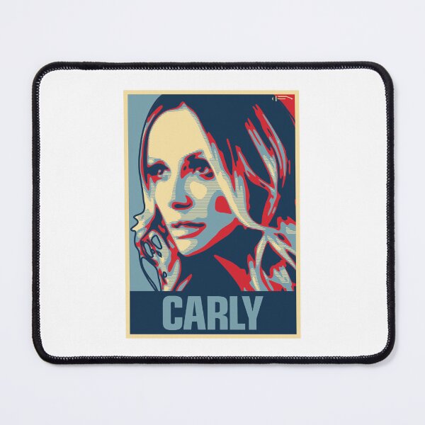 Item preview, Carly designed and sold by DFA.