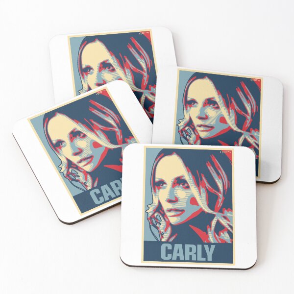 Item preview, Carly designed and sold by DFA.
