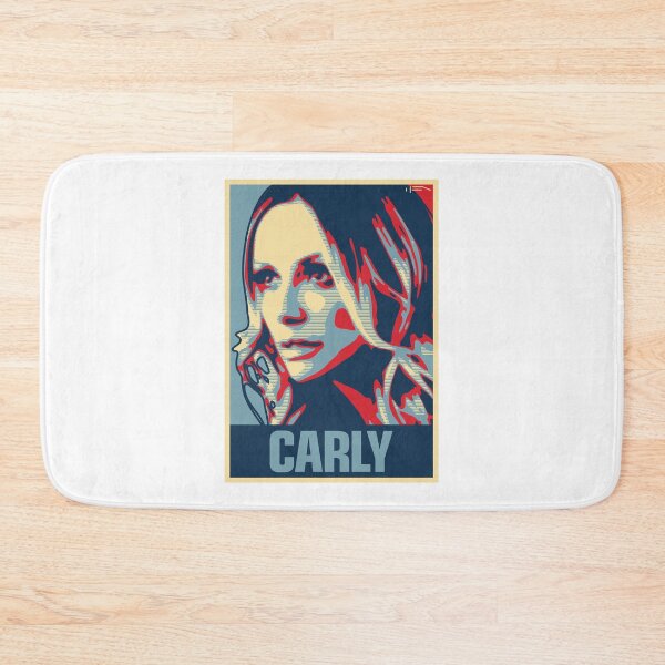 Item preview, Carly designed and sold by DFA.
