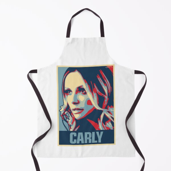 Item preview, Carly designed and sold by DFA.