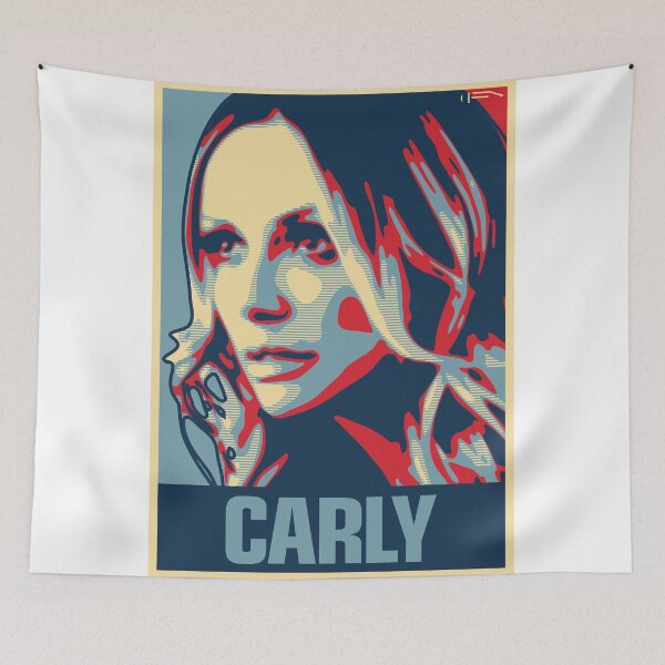 Item preview, Carly designed and sold by DFA.