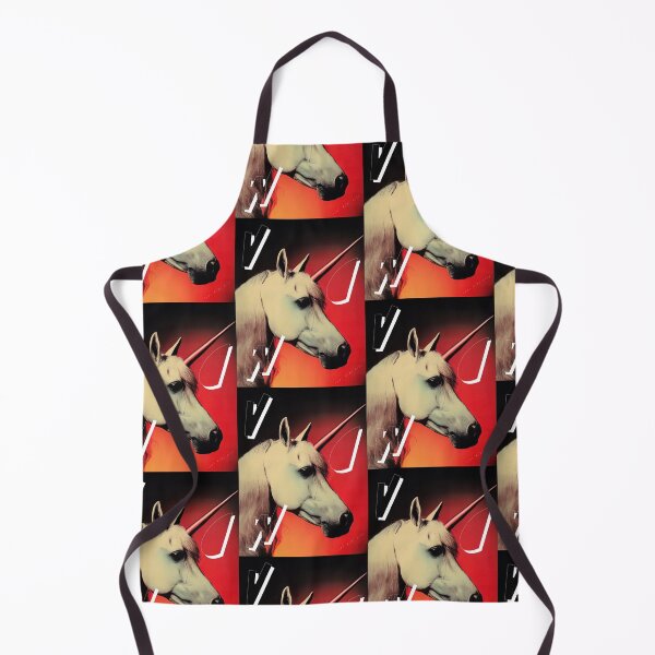 Item preview, VWC Stylish Unicorn - #1 designed and sold by Type, Wine, etc..