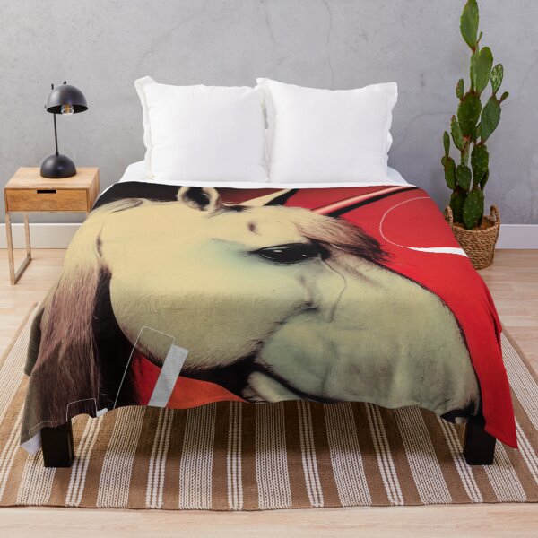 Item preview, VWC Stylish Unicorn - #1 designed and sold by Type, Wine, etc..