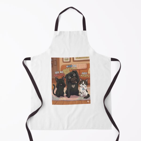 Item preview, there is always one designed and sold by Tony's tee 'N' stuff.