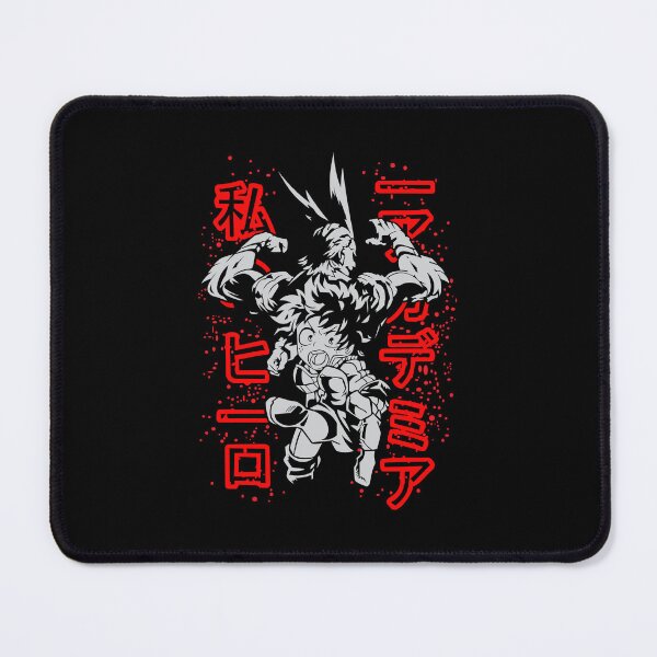 Item preview, The true heroes designed and sold by Mirandalab.