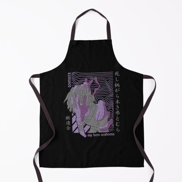 Item preview, Violet villain designed and sold by Mirandalab.