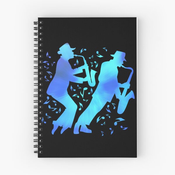 Item preview, Jazz for You designed and sold by Andantino.