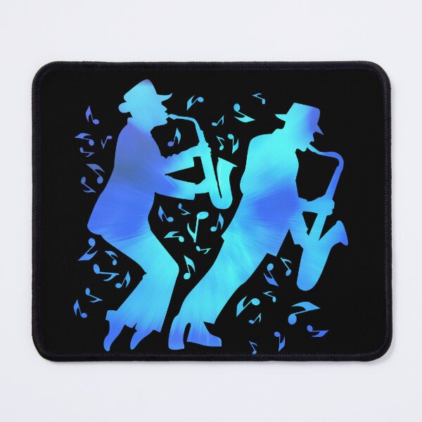 Item preview, Jazz for You designed and sold by Andantino.