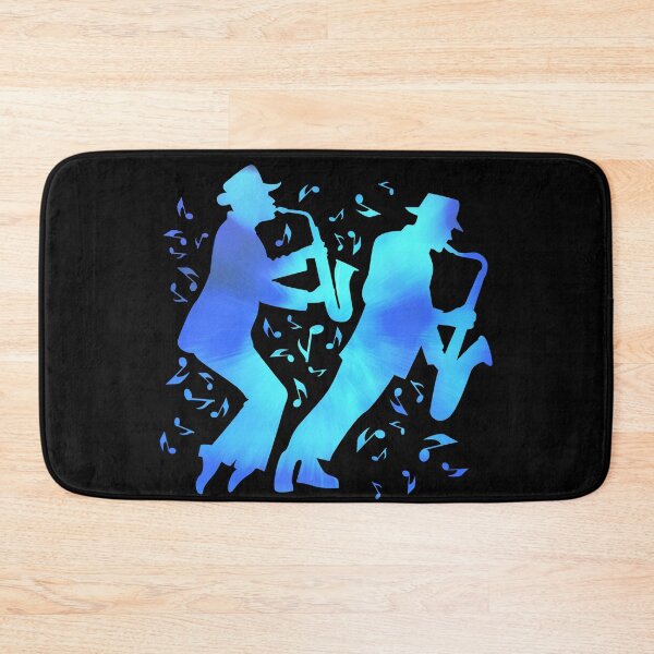 Item preview, Jazz for You designed and sold by Andantino.